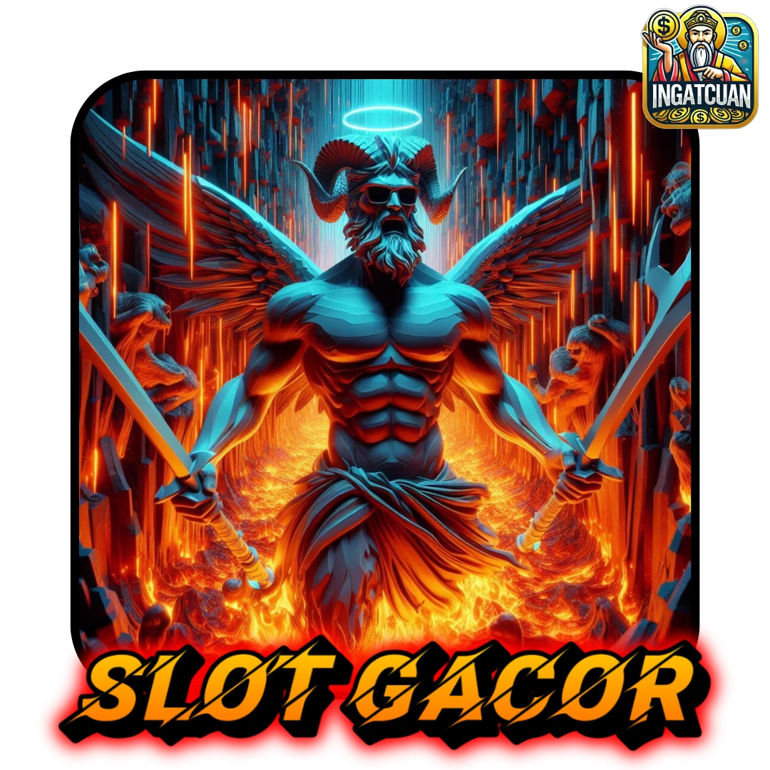 STUDIOSLOT78: Studio Slot 78 Panggung Megah Bintang Jackpot, Sorot Lampu Keberuntungan image 1